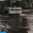 Воронежскую ливнёвку восстановят по японским технологиям - Slovosti.Ru