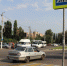 В Новой Усмани для благоустройства центральной площади снесли дом и 3 торговых павильона - РИА Воронеж
