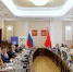 050918 - ВРО ФСС РФ