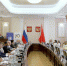 Воронежский Фонд соцстраха пересчитал коляски инвалидов - Voronezh-News.Net