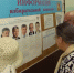 К середине дня проголосовавших – менее 10 процентов - Voronezh-News.Net