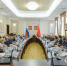/documents/34650/0/2018_09_10_S_03.jpg/e966a19a-545a-1a70-62cb-bbd51fd1f7c5 - Правительство Воронежской области