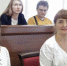 В ВГУ прошла презентация книги «VSU from A to Z» - ВГУ