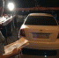 В Воронеже судебные приставы арестовали «Daewoo Gentra» автомобилиста-должника - Voronezh-News.Net