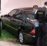 Воронежские приставы против недобросовестных автомобилистов - Voronezh-News.Net