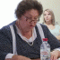 Обсудили воспитательную роль музеев - Communa.Ru