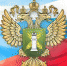 О введении временных ограничений на поставки в Российскую Федерацию свиней со всей территории Болгарии - Россельхознадзор