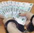 Жительница Воронежа обратилась к сотрудникам правоохранительных органов после того, как ее ограбила женщина, назвавшая себя целительницей. Пострадавшая рассказала, что является медсестрой в местной поликлинике. К ней в кабинет зашла местная жительница с - Temavoronezh.ru