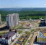 Проект расширения дороги к воронежскому Шилово упал на 1 млн - Bloknot-Voronezh.Ru