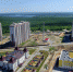 Проект расширения дороги к воронежскому Шилово упал на 1 млн - Voronezh-News.Net