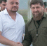 Рамзан Кадыров лично поблагодарил воронежских волонтеров - Voronezh-News.Net
