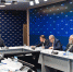 фото: ER.RU - Единая Россия