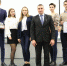 Фестиваль нетворкинга в ВГТУ - ВГТУ