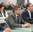 В ВГТУ отметили День машиностроителя - ВГТУ