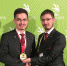 В Будапеште прошел чемпионат Европы EuroSkills 2018 - ВГТУ