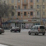 Воронежцам рассказывают о лысой девушке, бросающейся на прохожих - Bloknot-Voronezh.Ru