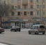 Воронежцам рассказывают о лысой девушке, бросающейся на прохожих - Voronezh-News.Net