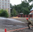 Победителем конкурса «Лесное многоборье – 2018» стала сборная Воронежского ГЛТУ - Voronezh-News.Net