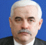 Вице-губернатор Юрий Агибалов не собирался на пенсию, а хладнокровно хотел «золотой парашют» – опрос «Абирега» - Abireg.Ru
