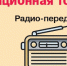 Купил «кота в мешке», как вернуть? - Галерея Чижова