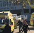 Взрыв с 10 погибшими в керченском колледже признали терактом - РИА Воронеж