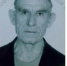 В Воронежской области пропал 79-летний пенсионер - РИА Воронеж
