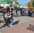 И вновь Ольховатские парни отправились служить Родине - Общественная палата