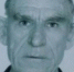 Худощавый 79-летний пенсионер бесследно исчез в Воронежской области - Bloknot-Voronezh.Ru