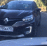 Воронежцы возненавидели царя дороги на Renault - Voronezh-News.Net