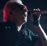 Константин Кинчев рассказал в Воронеже, когда распадется «Алиса» - Bloknot-Voronezh.Ru