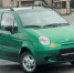 Почти 400 авто обанкротившегося воронежского дистрибьютора Daewoo продадут с молотка - Slovosti.Ru