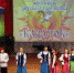 Праздник юных казаков - Voronezh-News.Net
