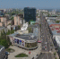 Разработку генплана Воронежа до 2041 года доверили столичным проектировщикам - Slovosti.Ru