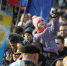 Воронежцам призвали поучаствовать во всенародной перекличке #мыЕдины на «стене признаний» - РИА Воронеж