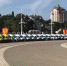 Воронежские «скорые» пополнятся автомобилями от Правительства РФ - Bloknot-Voronezh.Ru