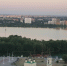 УФАС заблокировало контракт на разработку генплана Воронежа за 70 млн рублей - VrnTimes.Ru