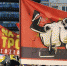 Инфозавтрак 9 ноября. Зарок на Параскеву. Международный день против фашизма. «Лесоповал». Александр Малинин - Voronezh-News.Net