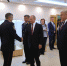 JPG Файл - ГУ МВД Воронежской области