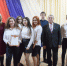 ИКВО - Избирательная комиссия