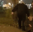 Охранники воронежской БСМП выволокли пенсионера на улицу и бросили на землю - Slovosti.Ru