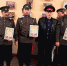 «А сейчас фермер Тим Аскот споёт нам русскую казачью песню» - Voronezh-News.Net