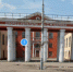 Воронежцы смогут решить судьбу местных ДК - Voronezh-News.Net