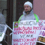 Противники добычи никеля напомнили о себе пикетом у офиса УГМК в Воронеже - Slovosti.Ru