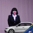 Прокуратура проверила закупку Volkswagen Воронежским юридическим техникумом - Bloknot-Voronezh.Ru