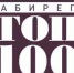 ТОП-100 – «Абирег» расставил по местам аграриев-«любимчиков» и посягнул на исследование черноземного рынка обнала - Abireg.Ru