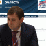 Новости воронежской "Единой России" сравнили с терапией чиновничьего цинизма - Voronezh-News.Net