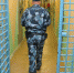 Воронежский УФСИН построит сотрудникам дом за 163 млн рублей - Voronezh-News.Net