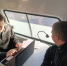 Перекресток на Московском проспекте в Воронеже накрыло совместным рейдом ГИБДД и УФССП - Voronezh-News.Net