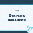 Партнеры ВИВТ | Фото 1 - ВИВТ