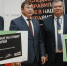 Tele2 вручила 300 тыс рублей воронежским студентам, победившим в конкурсе - РИА Воронеж